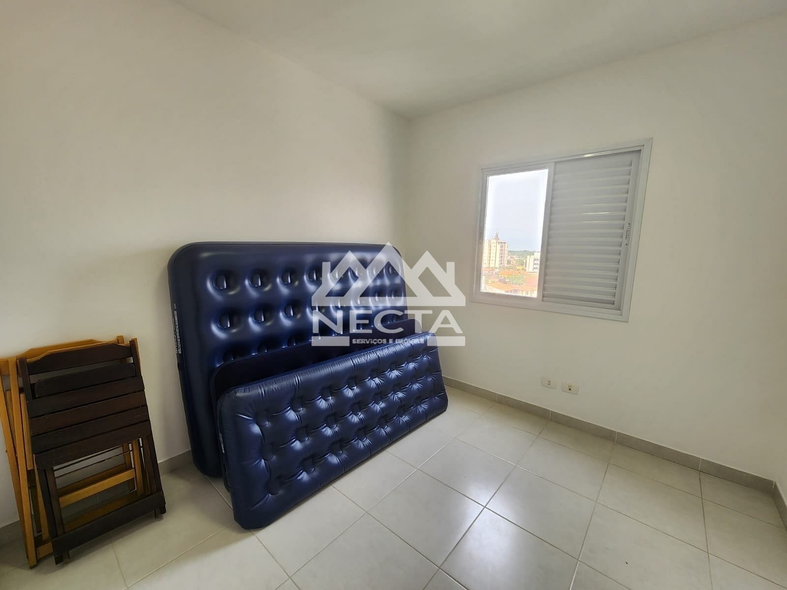 Apartamento, 2 quartos, 67 m² - Foto 30