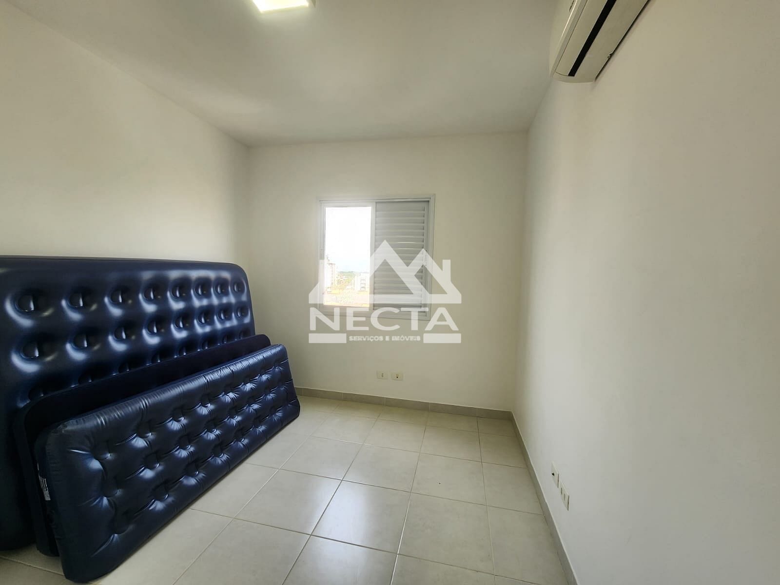 Apartamento, 2 quartos, 67 m² - Foto 33