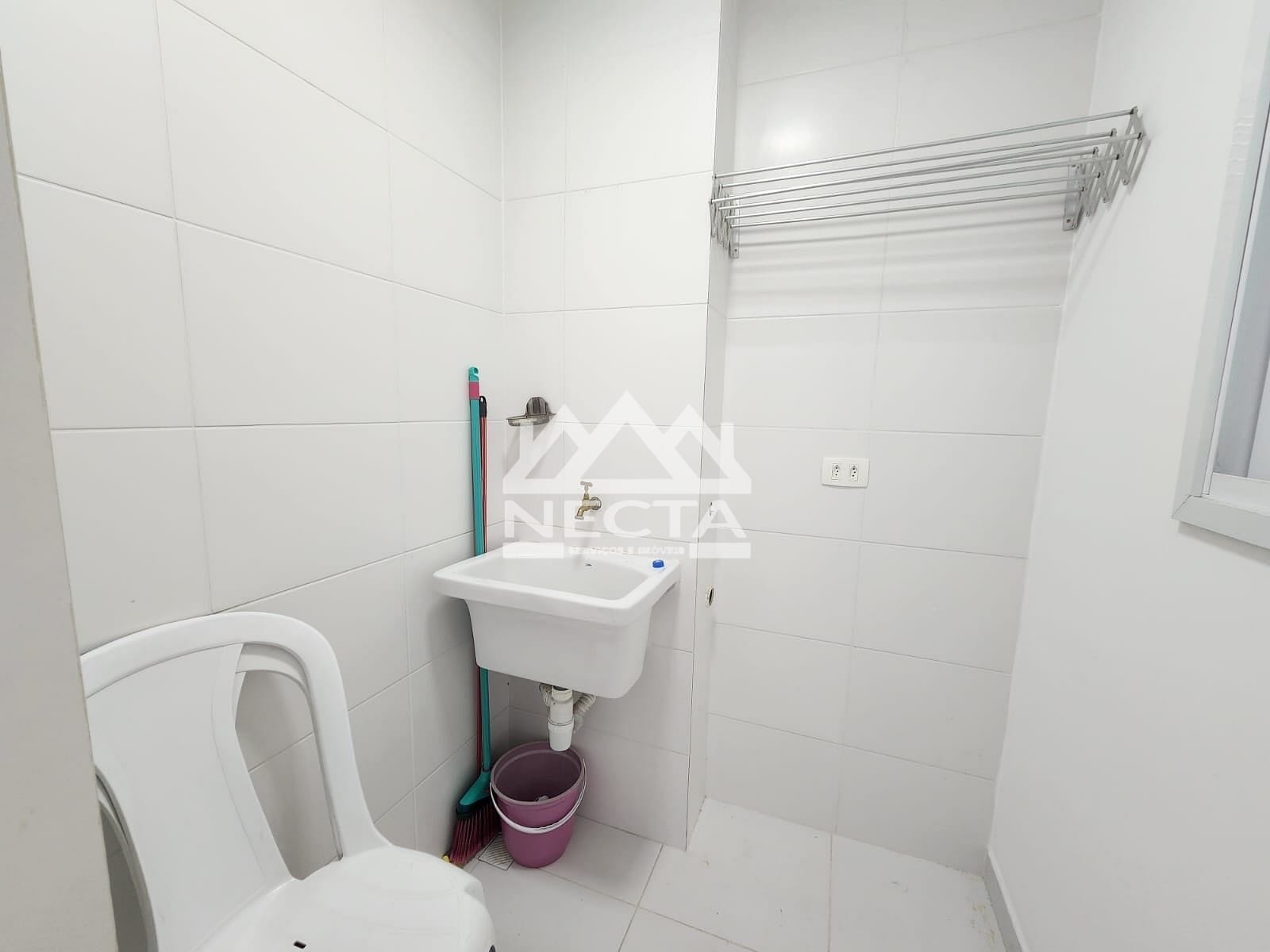 Apartamento, 2 quartos, 67 m² - Foto 29