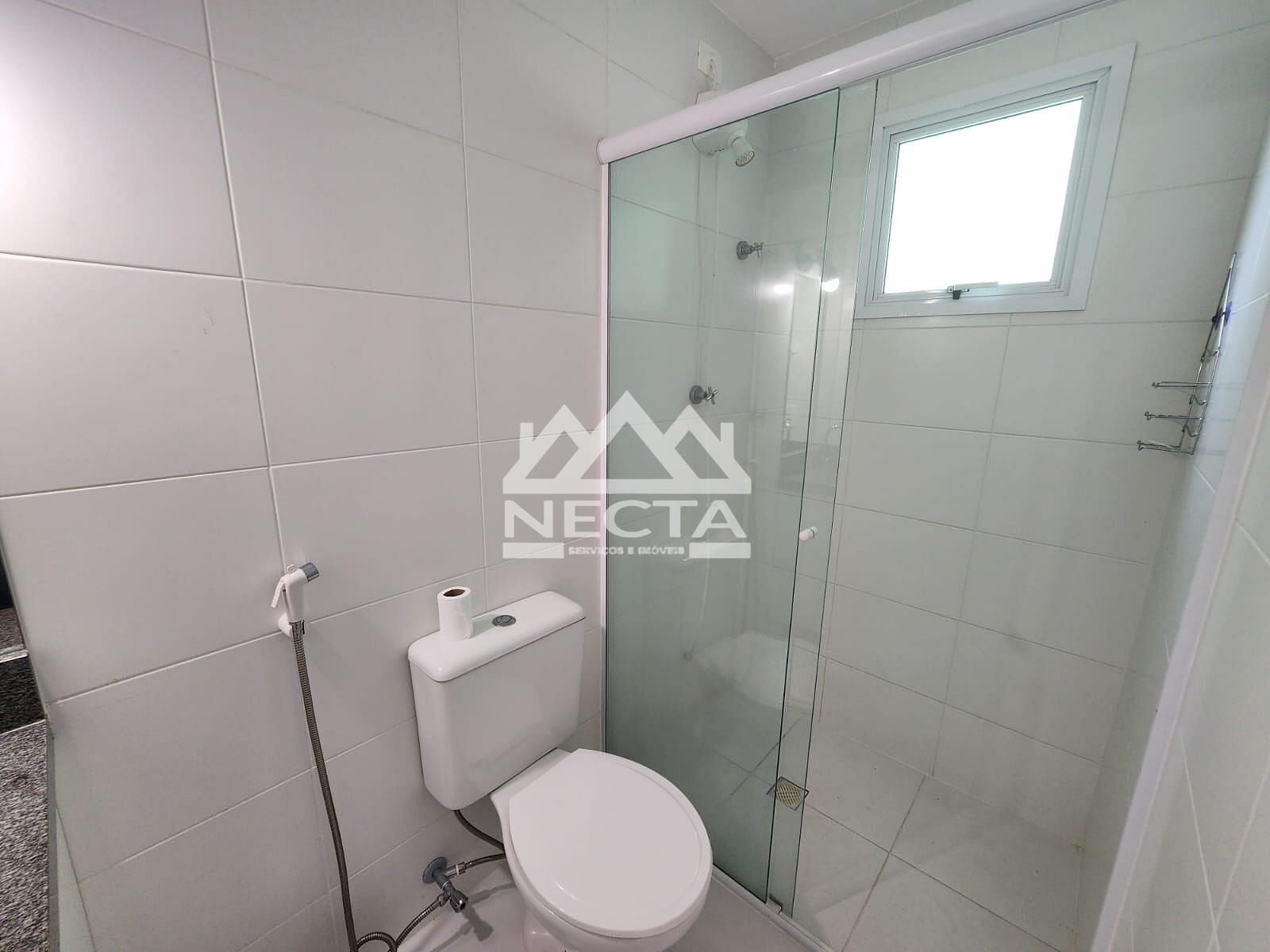 Apartamento, 2 quartos, 67 m² - Foto 25