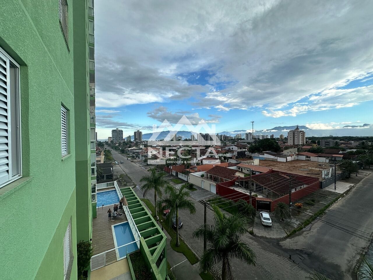 Apartamento, 2 quartos, 67 m² - Foto 10