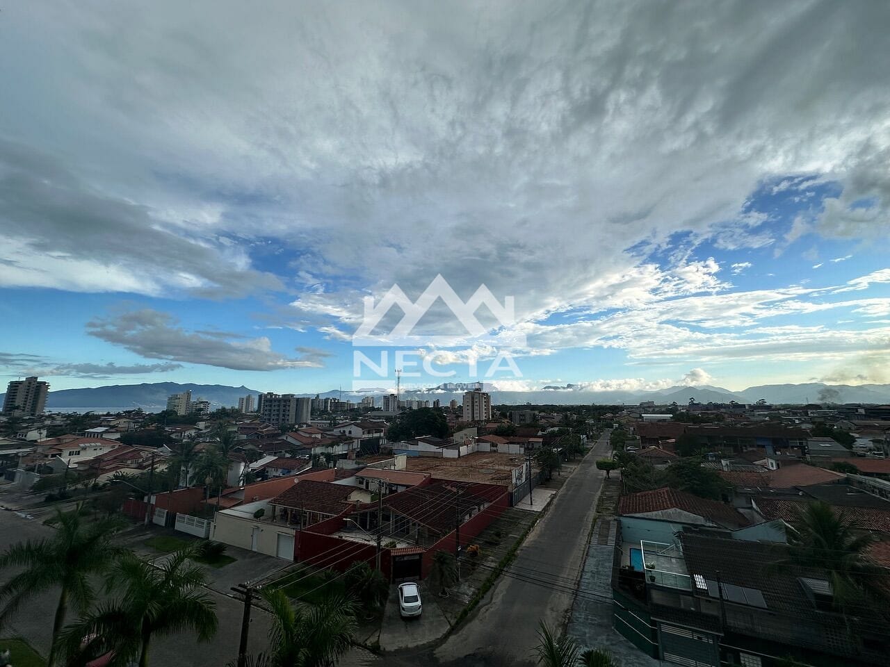 Apartamento, 2 quartos, 67 m² - Foto 16