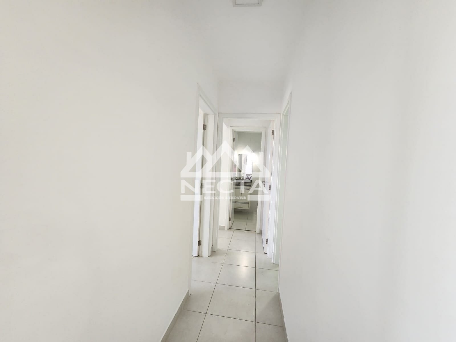 Apartamento, 2 quartos, 67 m² - Foto 35