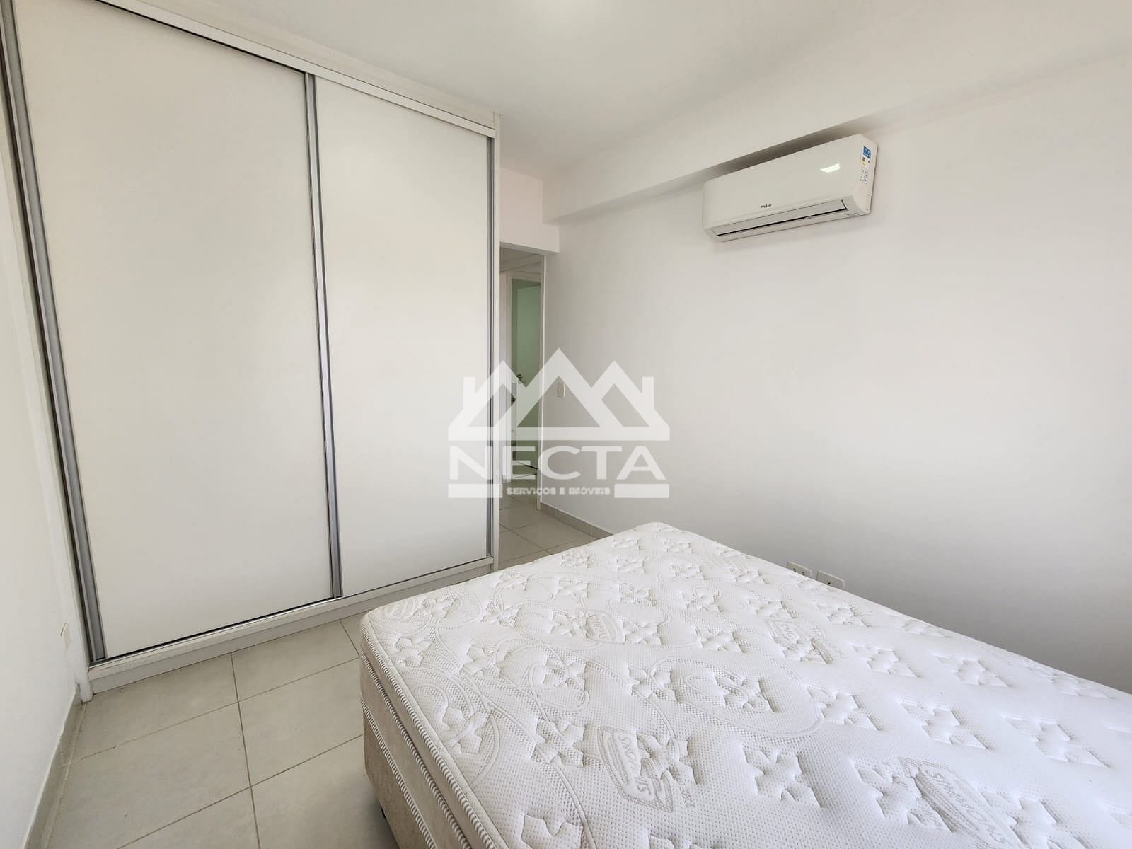 Apartamento, 2 quartos, 67 m² - Foto 26