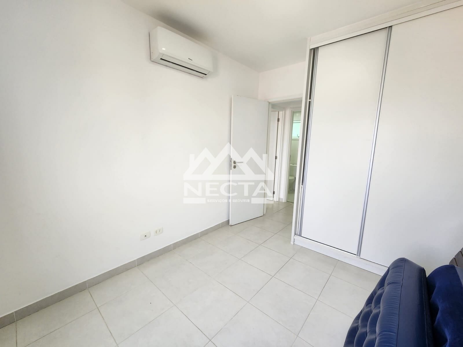 Apartamento, 2 quartos, 67 m² - Foto 28