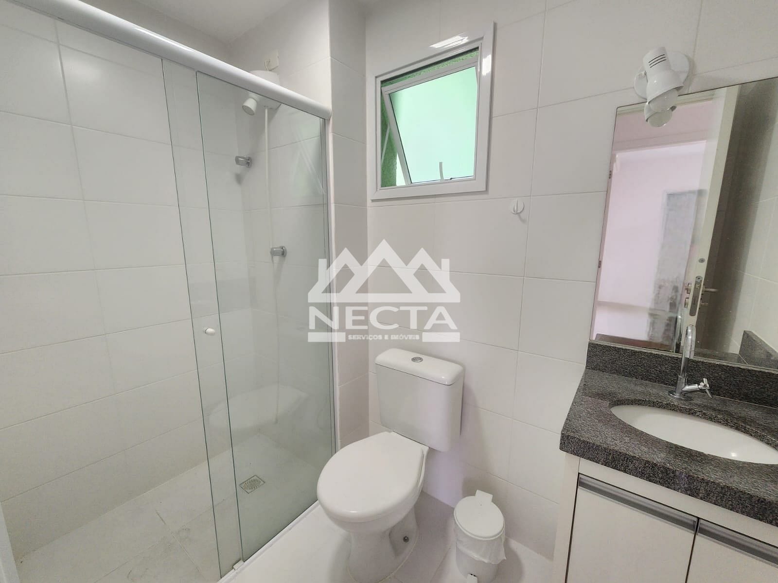 Apartamento, 2 quartos, 67 m² - Foto 19