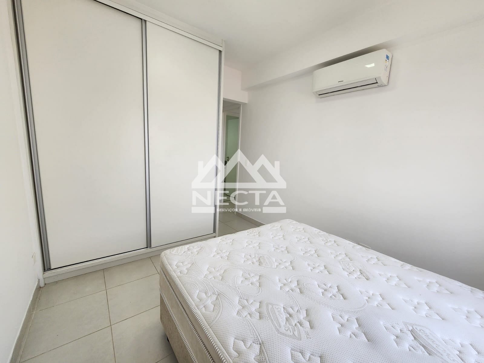 Apartamento, 2 quartos, 67 m² - Foto 22