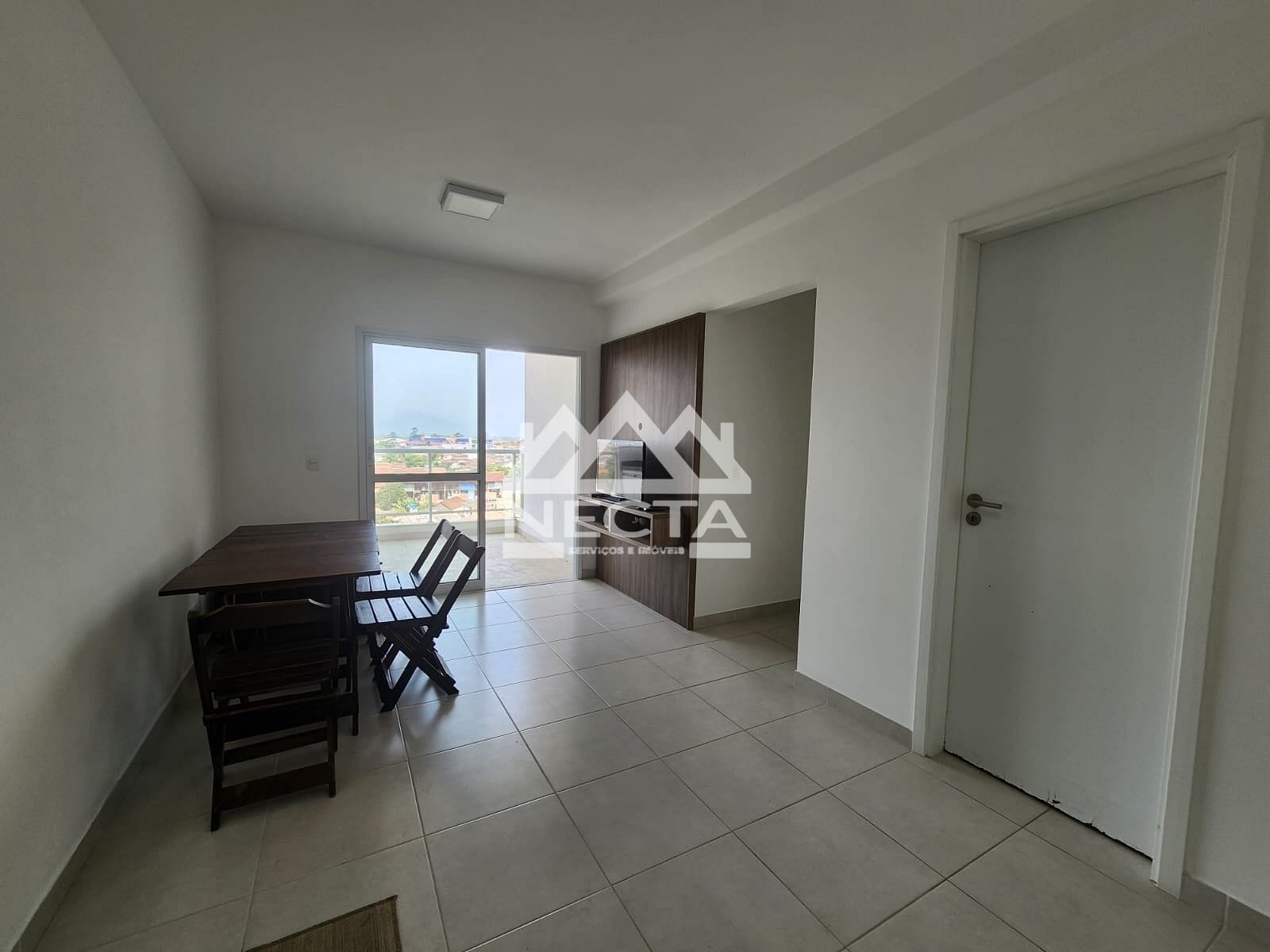 Apartamento, 2 quartos, 67 m² - Foto 21