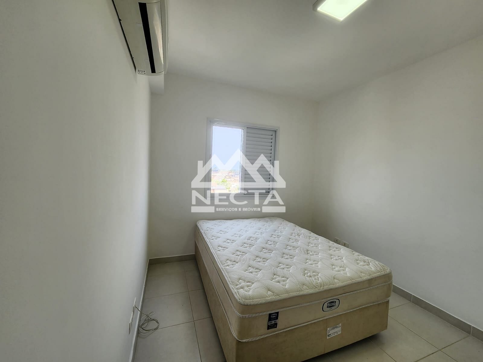 Apartamento, 2 quartos, 67 m² - Foto 27