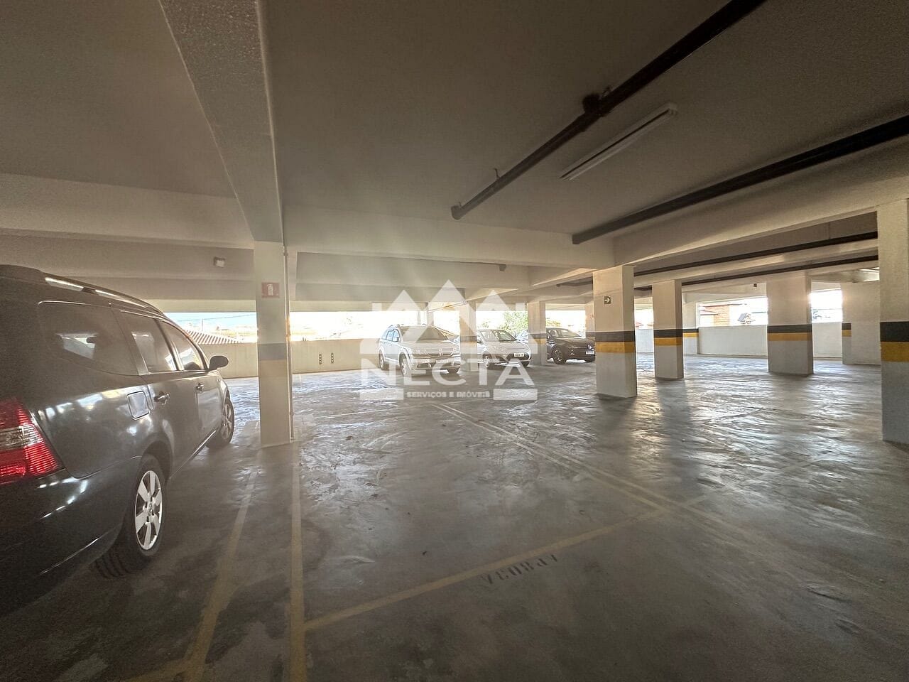 Apartamento, 2 quartos, 67 m² - Foto 15