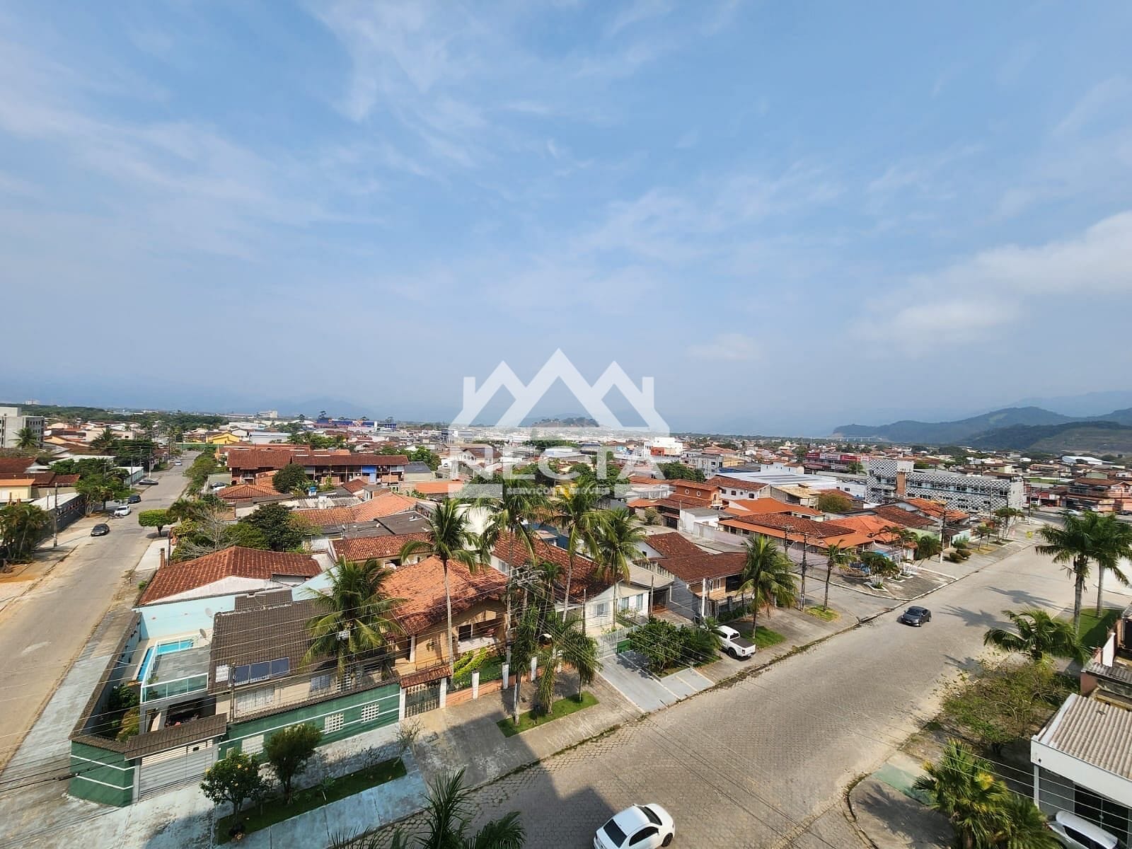 Apartamento, 2 quartos, 67 m² - Foto 11