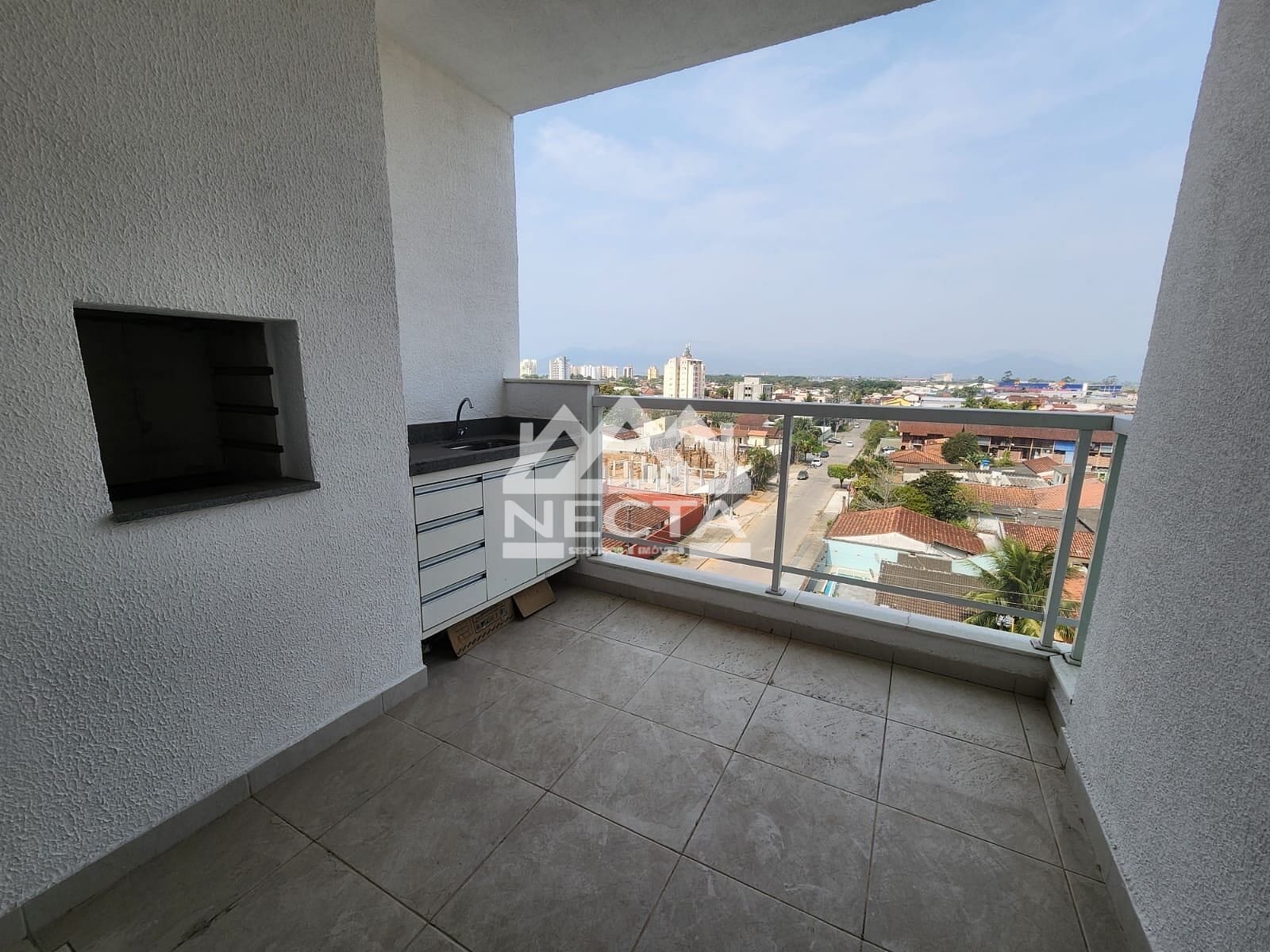 Apartamento, 2 quartos, 67 m² - Foto 8