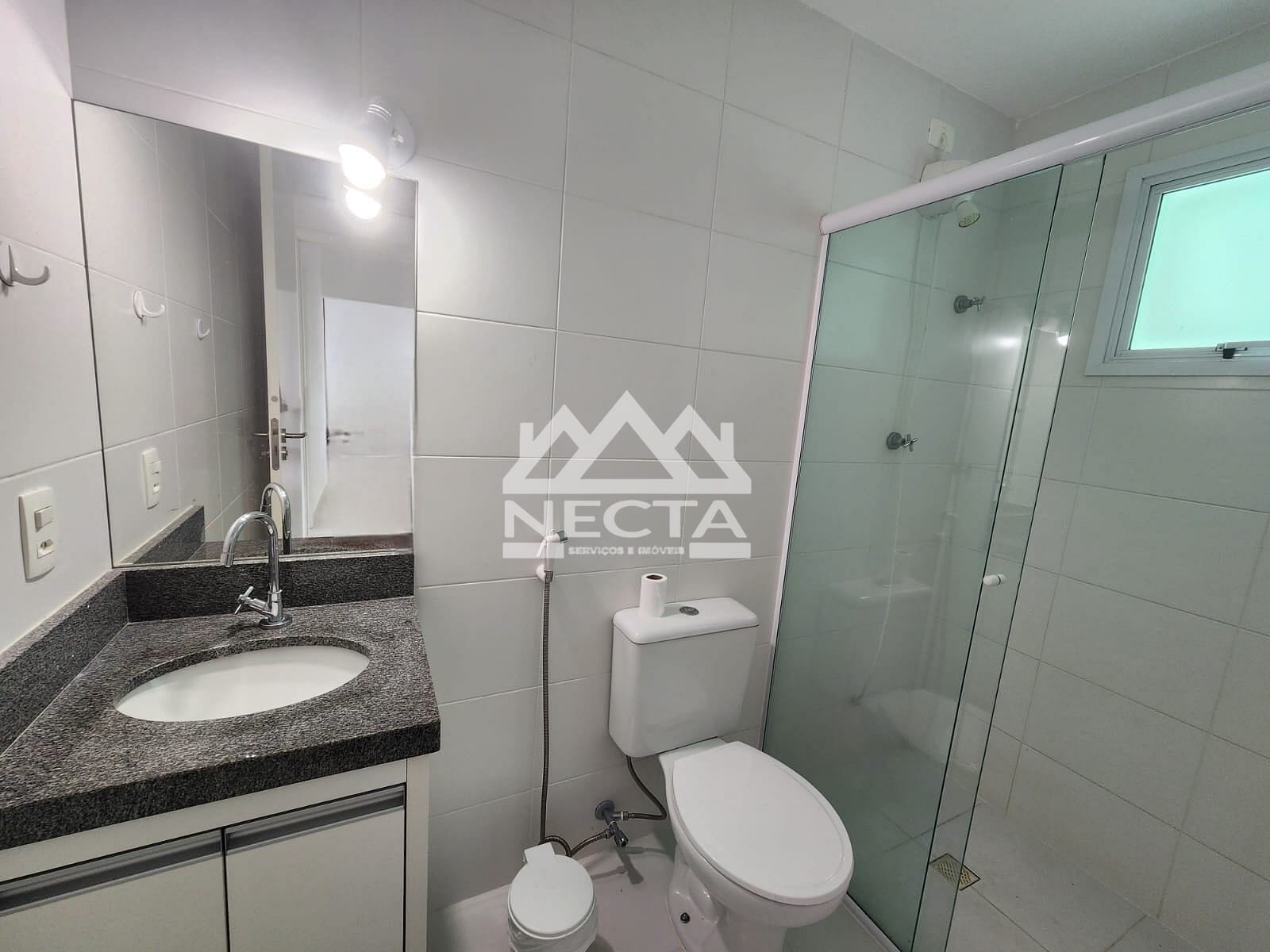 Apartamento, 2 quartos, 67 m² - Foto 24