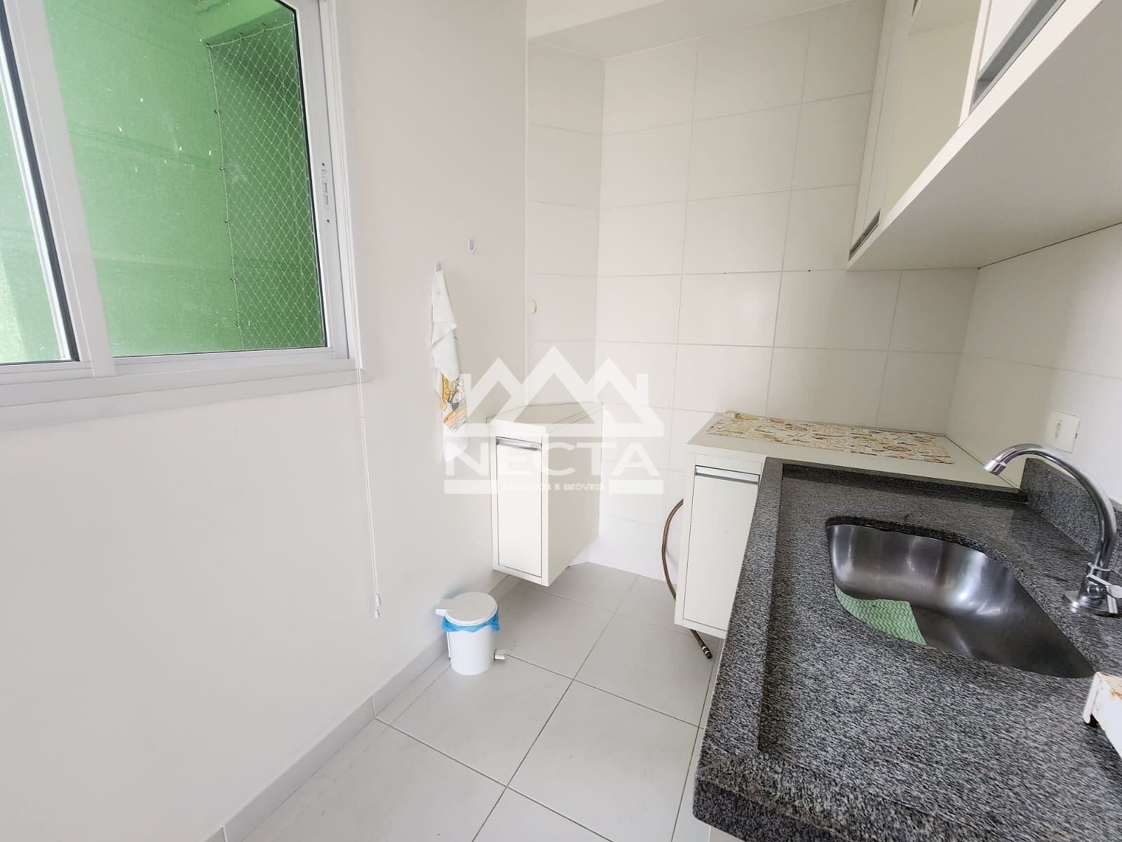 Apartamento, 2 quartos, 67 m² - Foto 34