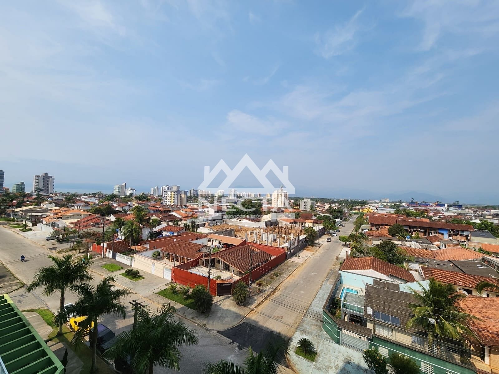 Apartamento, 2 quartos, 67 m² - Foto 12