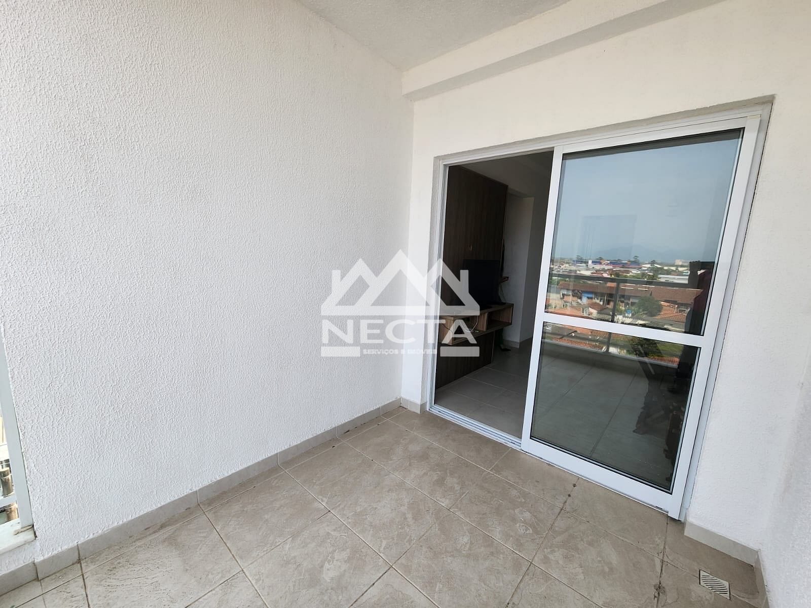 Apartamento, 2 quartos, 67 m² - Foto 40