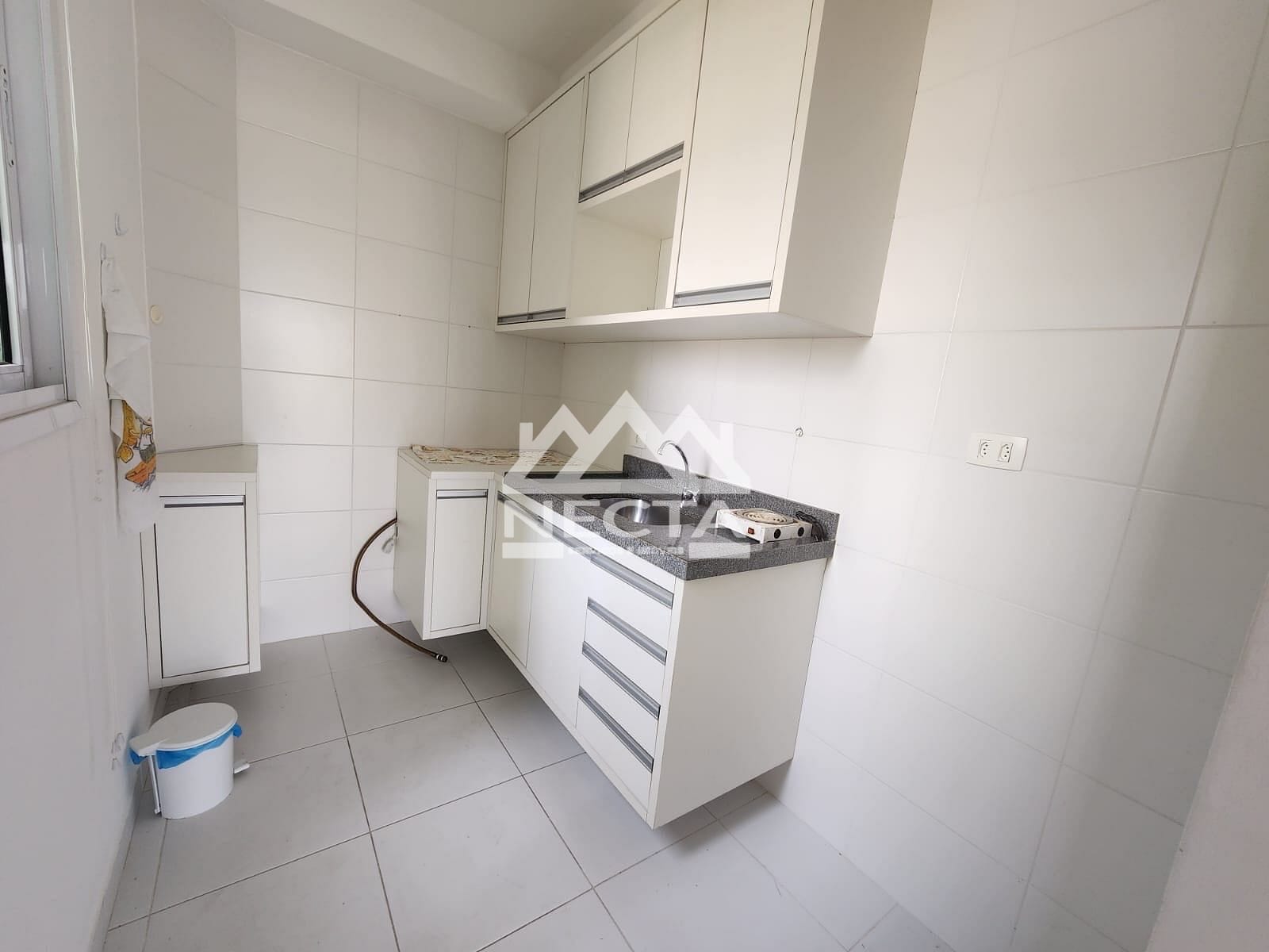 Apartamento, 2 quartos, 67 m² - Foto 38