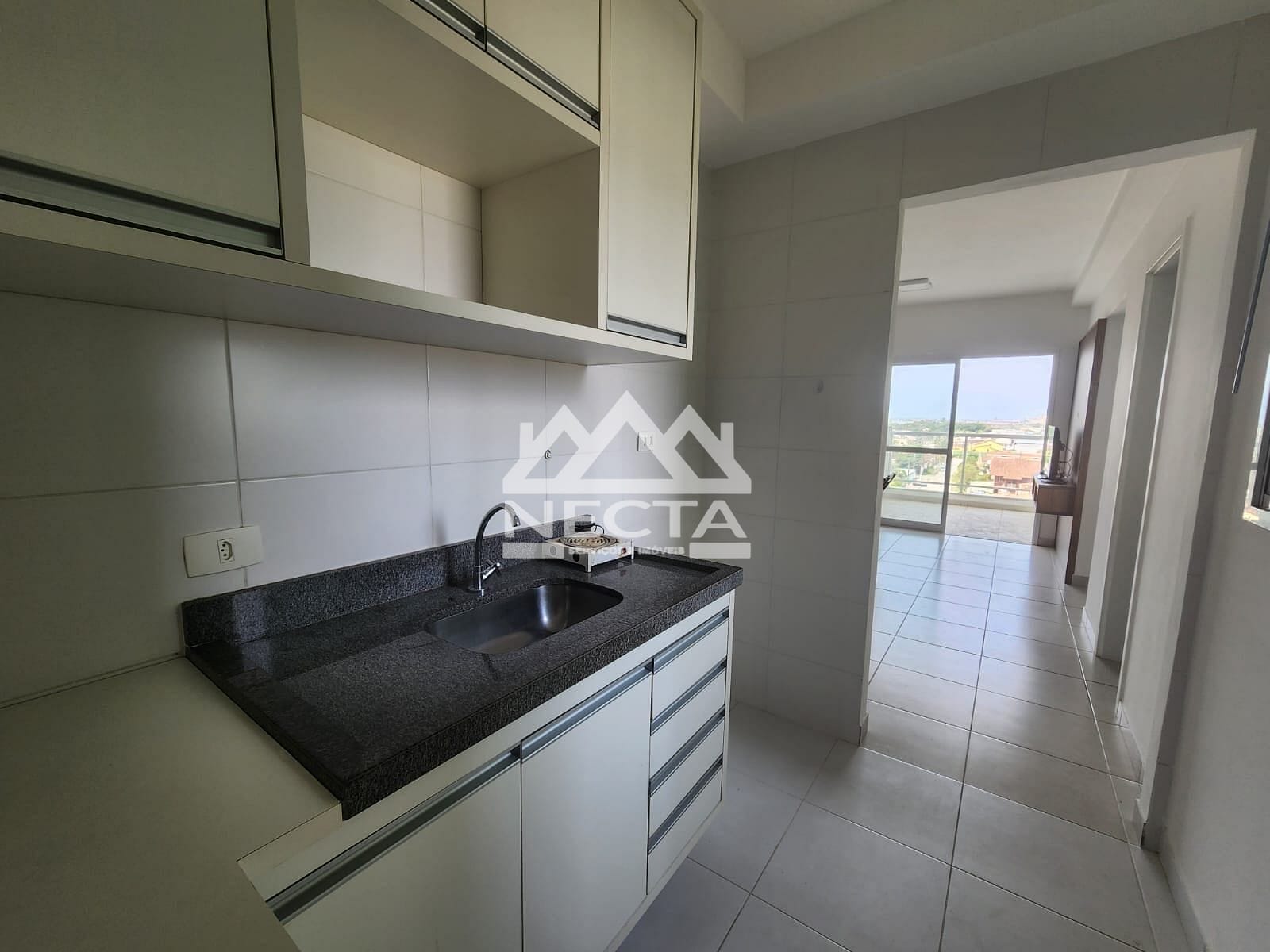 Apartamento, 2 quartos, 67 m² - Foto 37