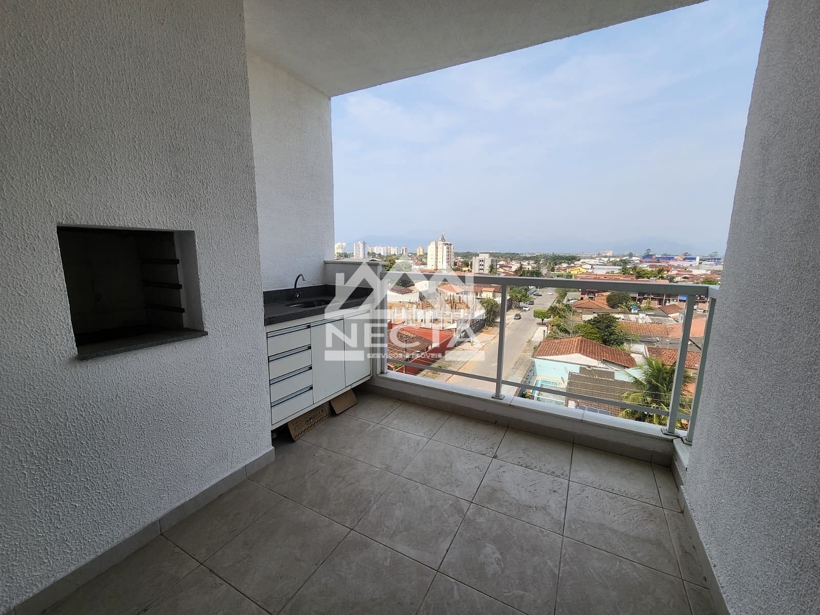Apartamento, 2 quartos, 67 m² - Foto 14