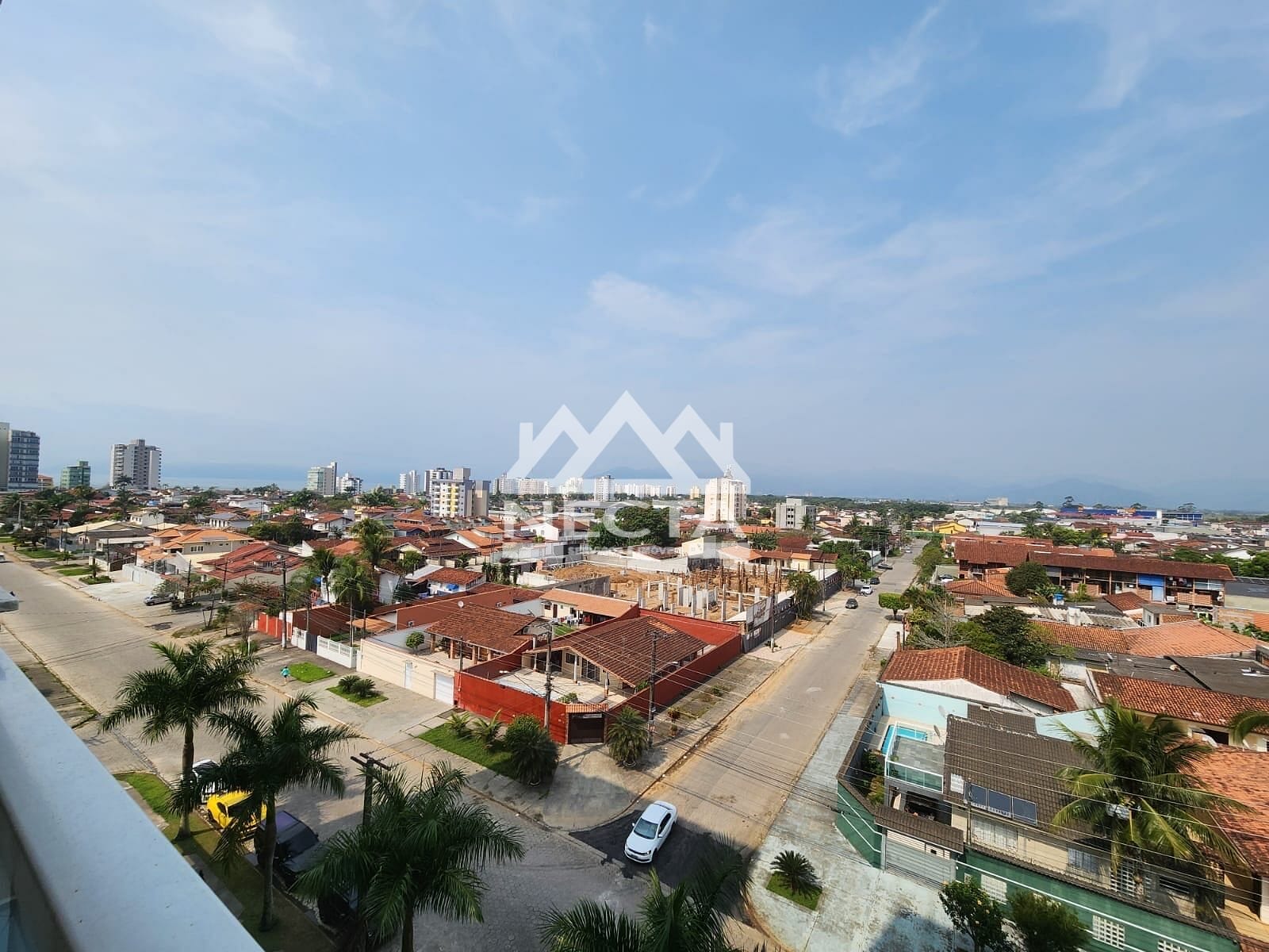 Apartamento, 2 quartos, 67 m² - Foto 13