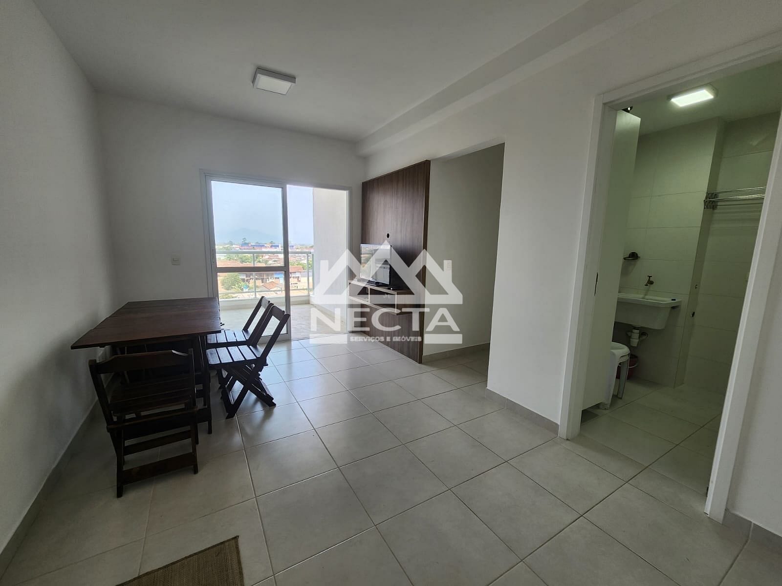 Apartamento, 2 quartos, 67 m² - Foto 20