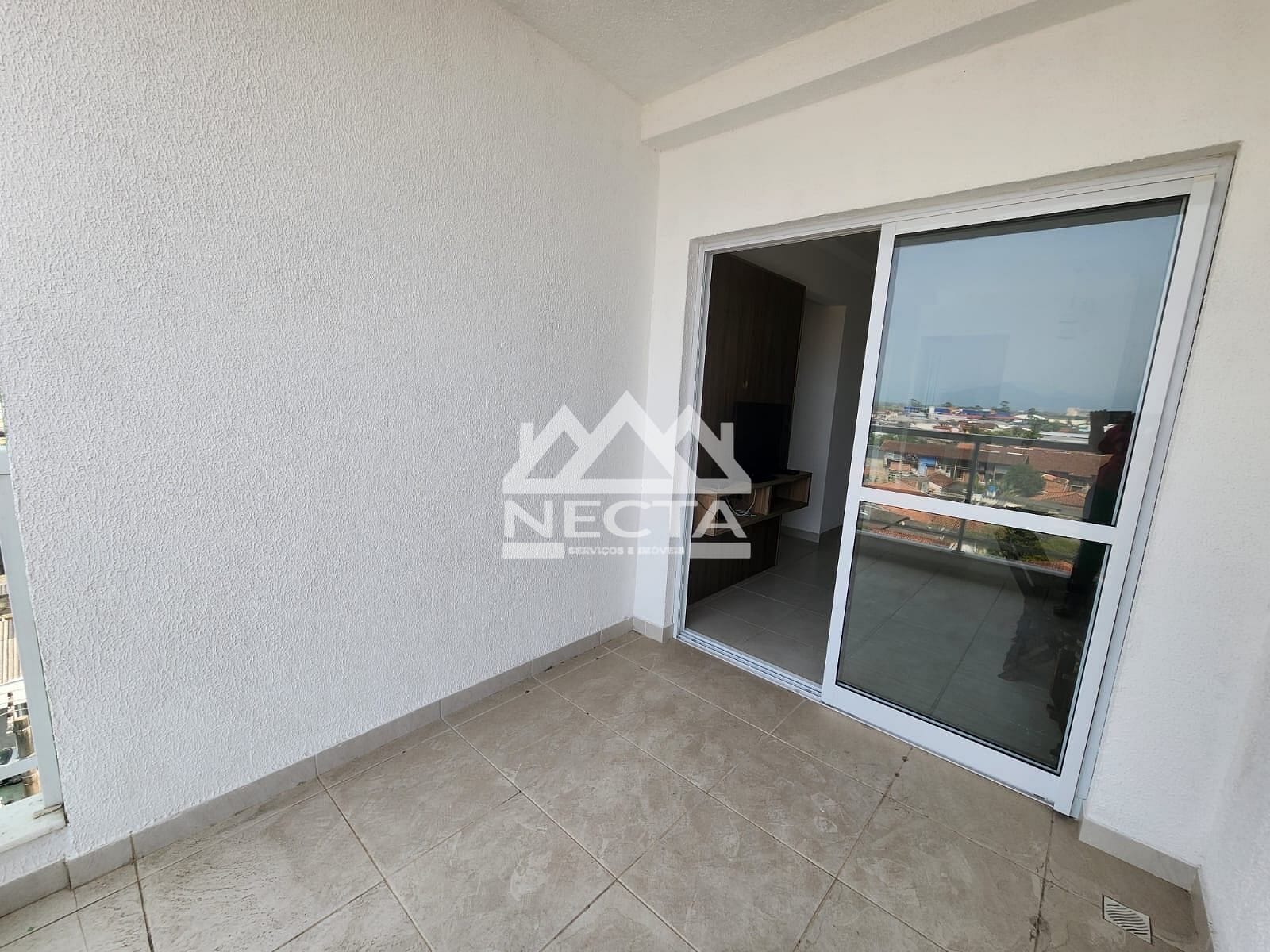 Apartamento, 2 quartos, 67 m² - Foto 39