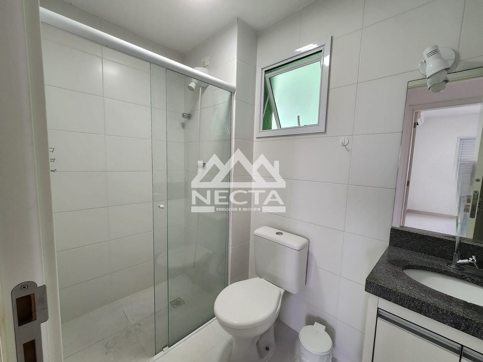 Apartamento, 2 quartos, 67 m² - Foto 32