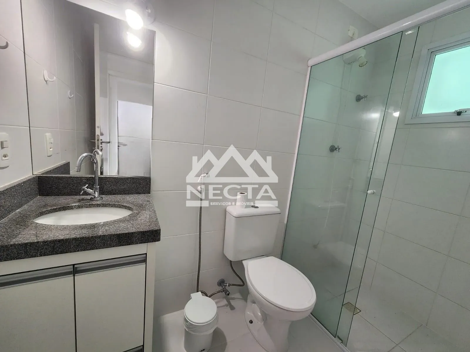Apartamento, 2 quartos, 67 m² - Foto 23