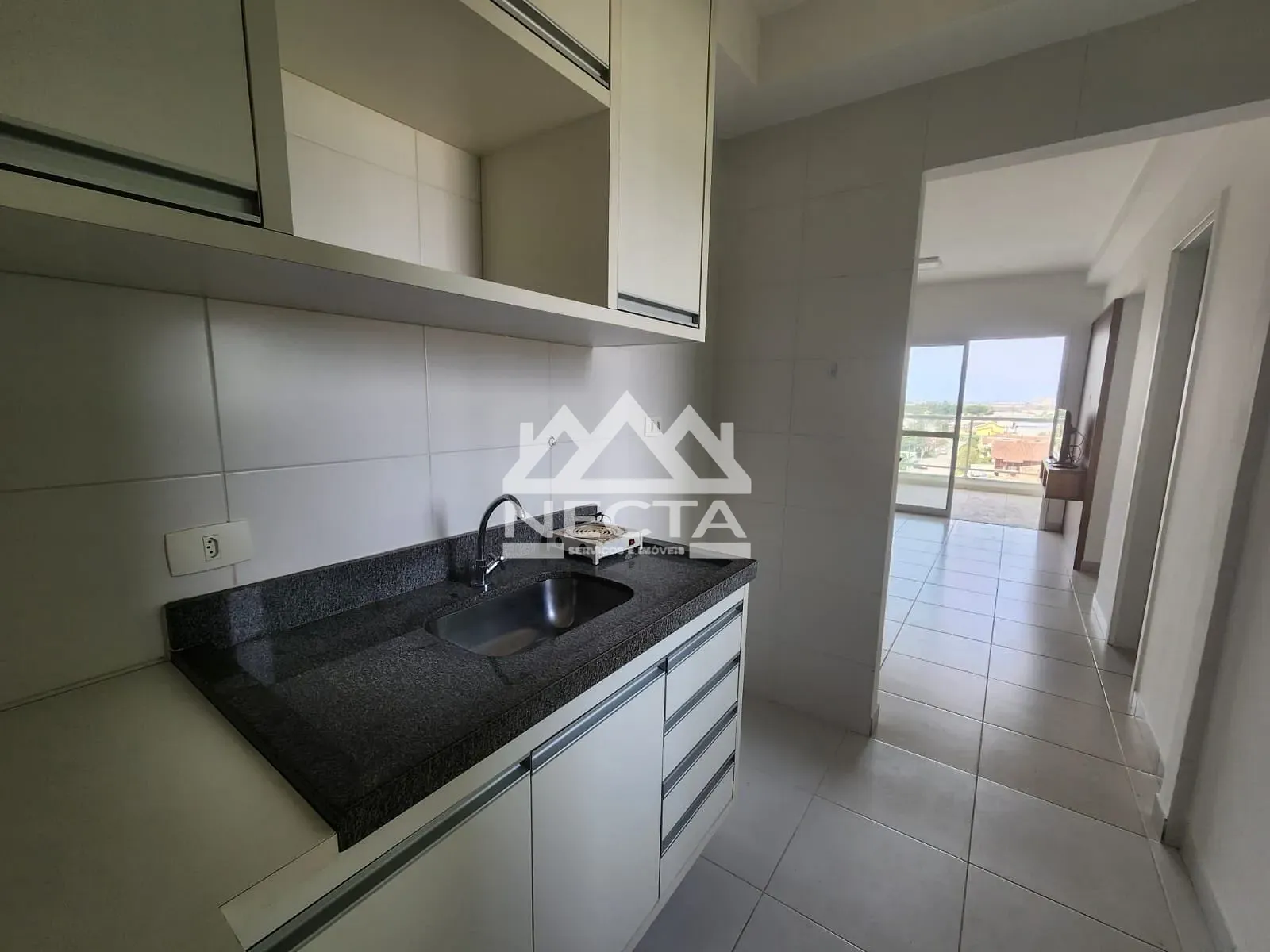 Apartamento, 2 quartos, 67 m² - Foto 36