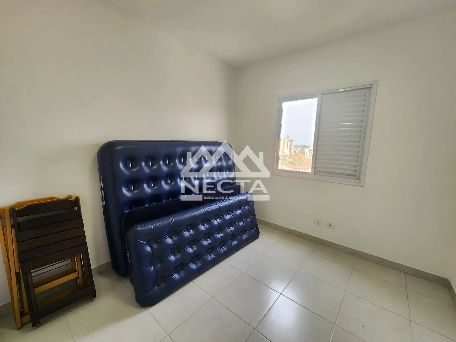 Apartamento, 2 quartos, 67 m² - Foto 30