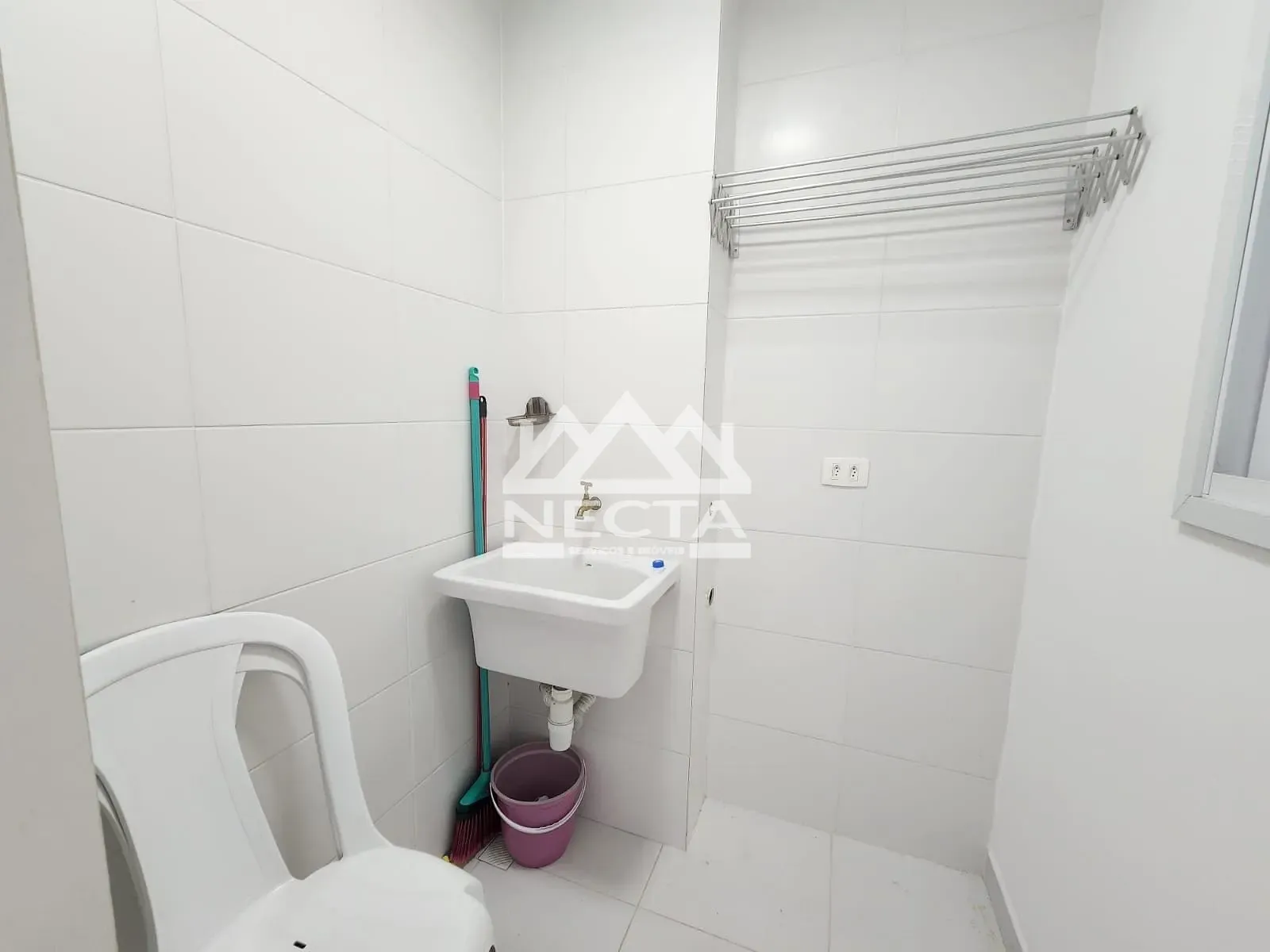 Apartamento, 2 quartos, 67 m² - Foto 29