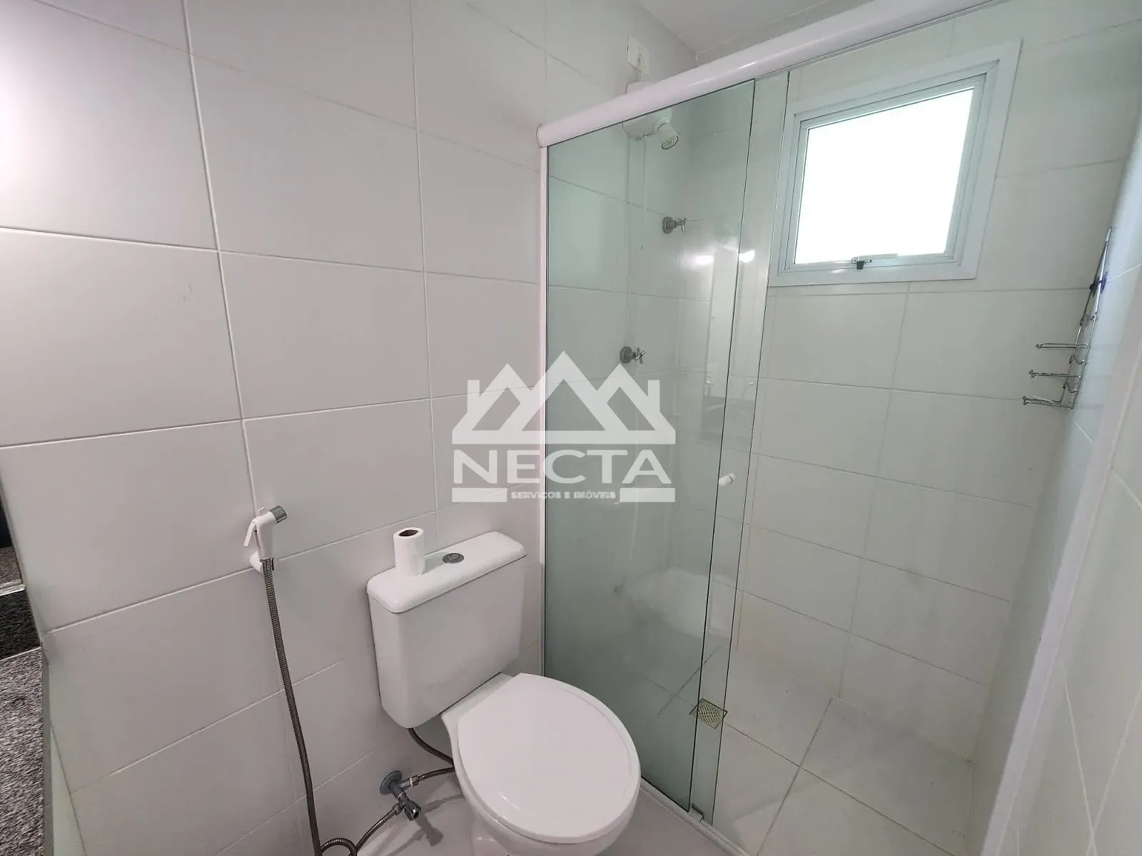 Apartamento, 2 quartos, 67 m² - Foto 25