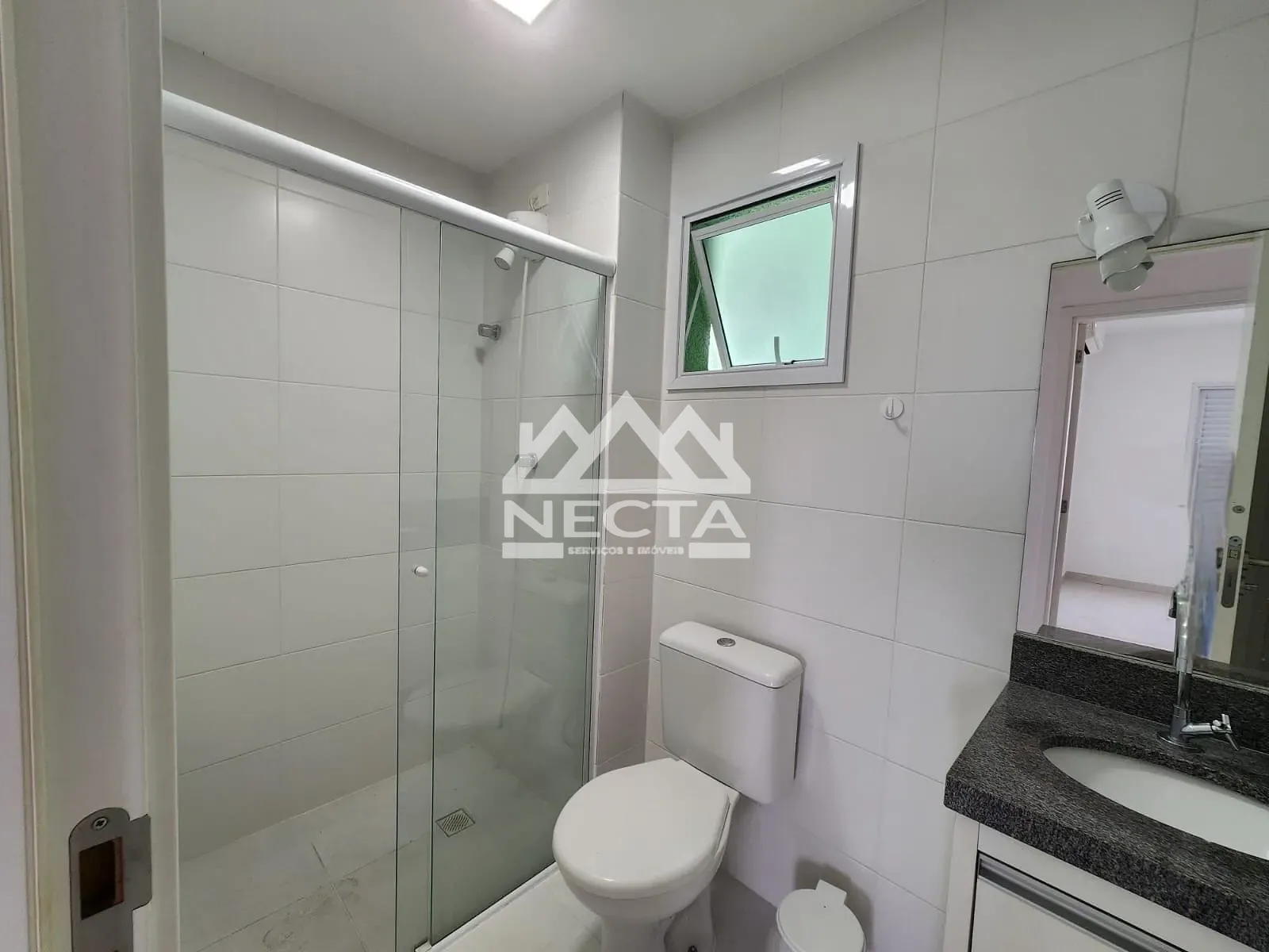 Apartamento, 2 quartos, 67 m² - Foto 31