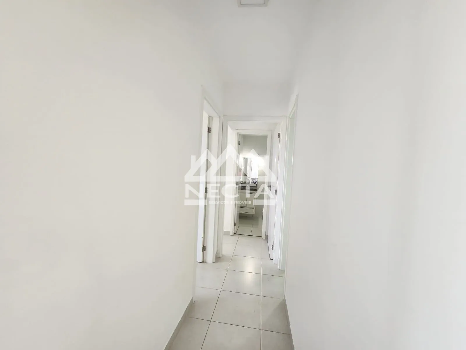 Apartamento, 2 quartos, 67 m² - Foto 35