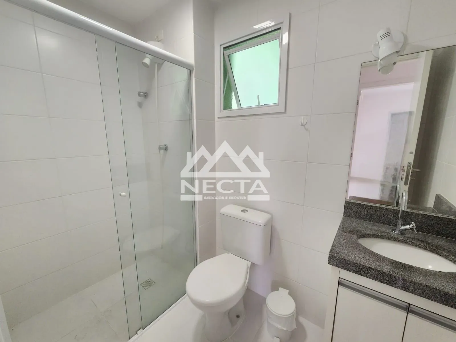 Apartamento, 2 quartos, 67 m² - Foto 19