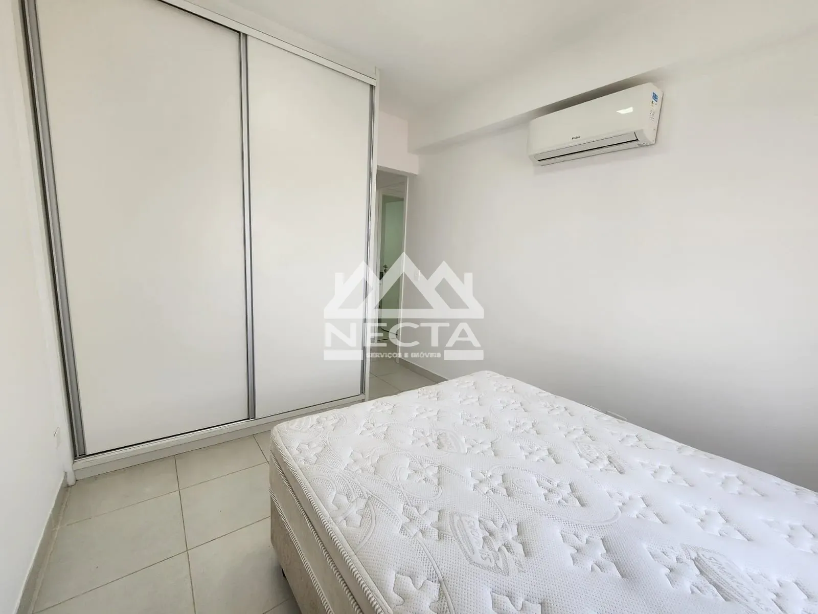 Apartamento, 2 quartos, 67 m² - Foto 22