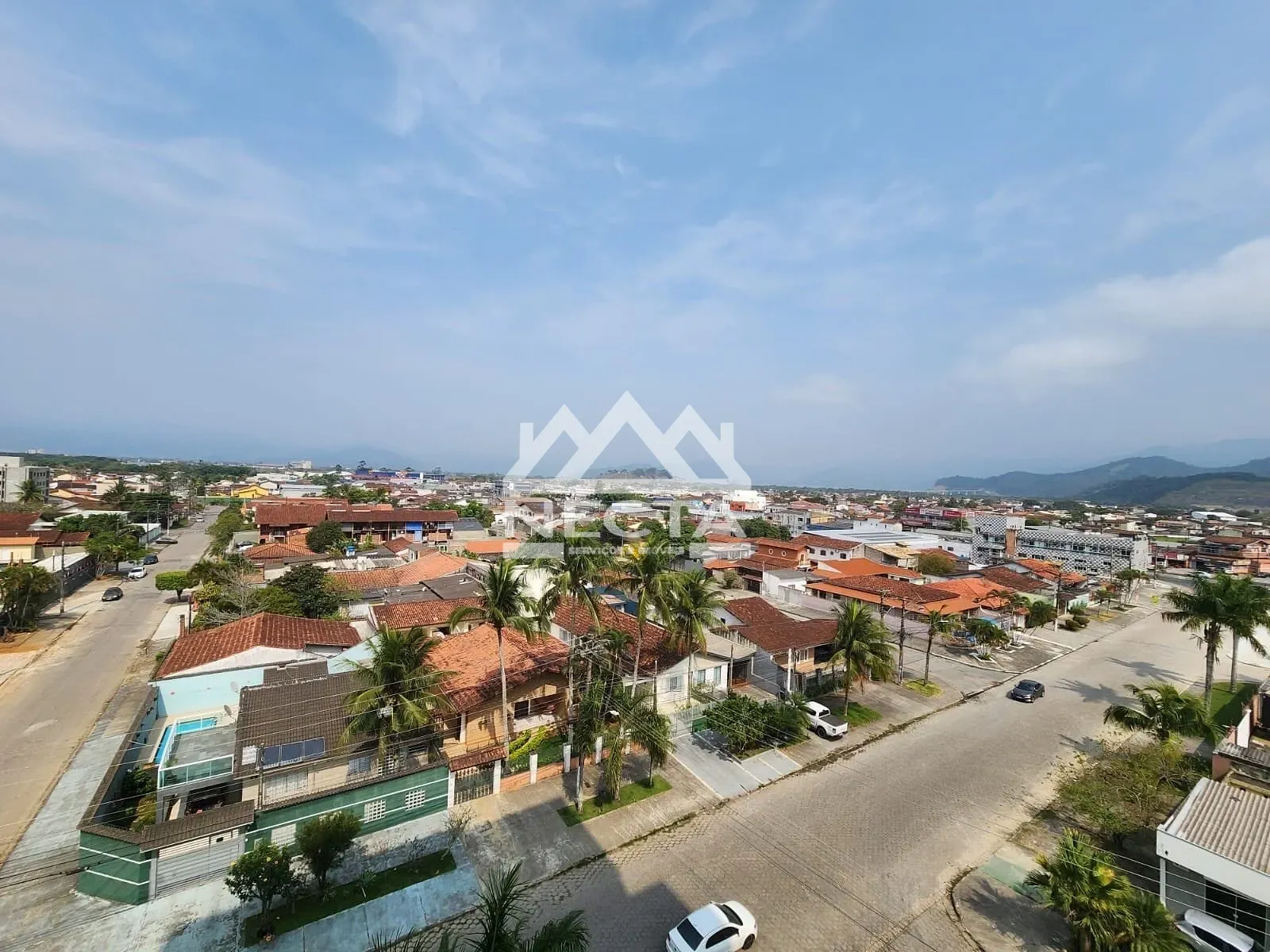 Apartamento, 2 quartos, 67 m² - Foto 11