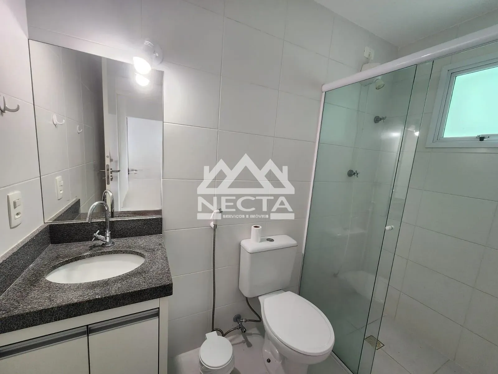 Apartamento, 2 quartos, 67 m² - Foto 24