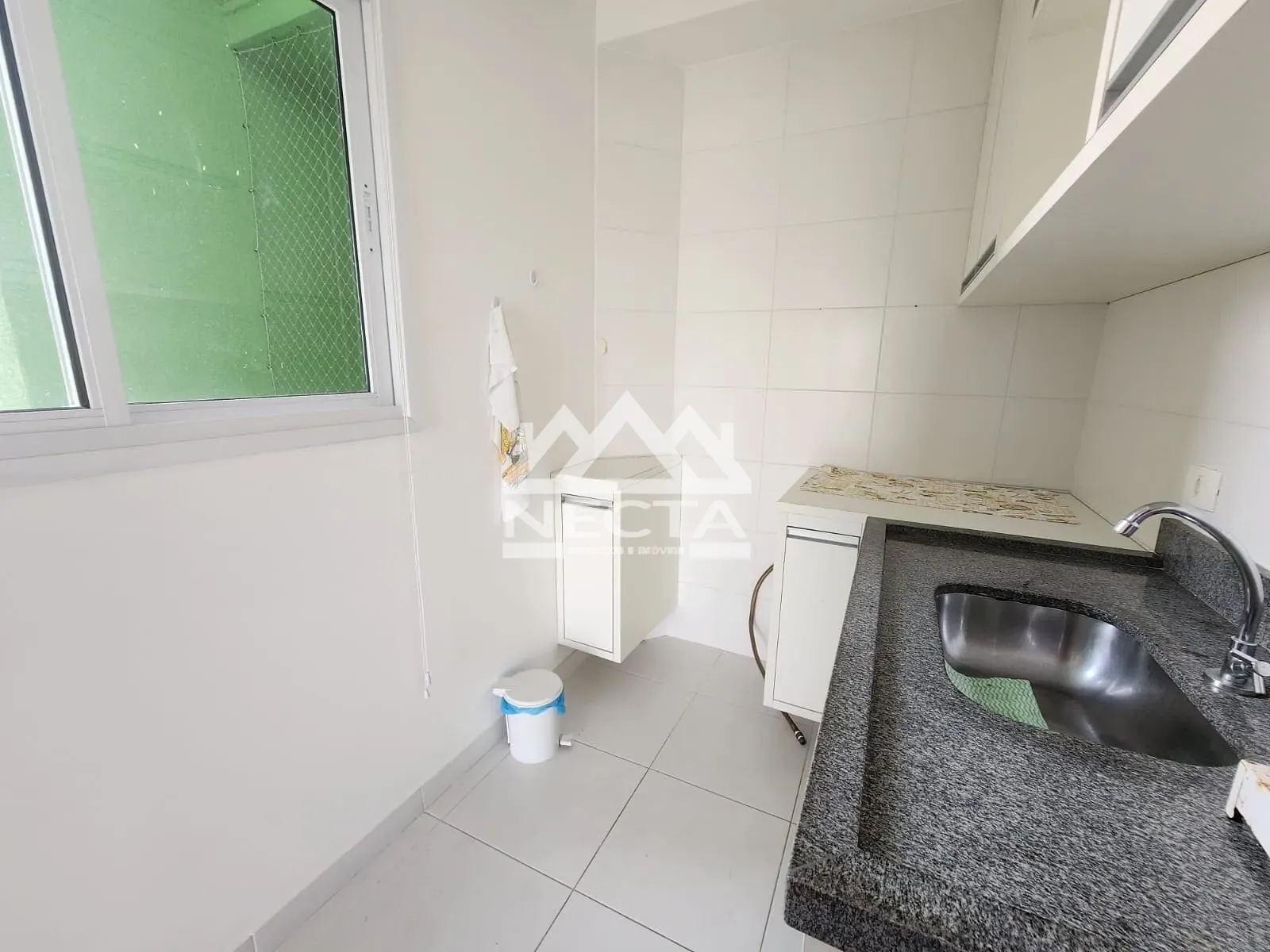 Apartamento, 2 quartos, 67 m² - Foto 34
