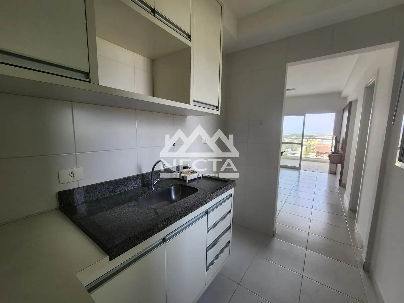 Apartamento, 2 quartos, 67 m² - Foto 37