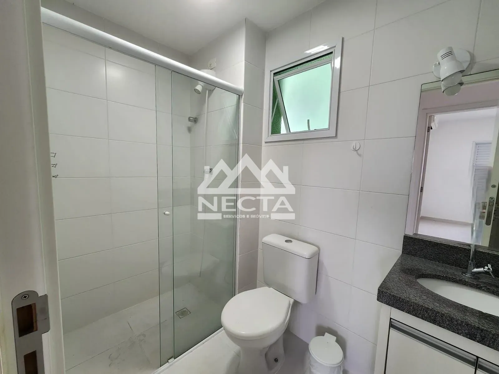 Apartamento, 2 quartos, 67 m² - Foto 32