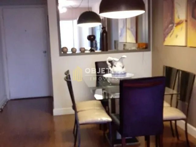 Apartamento 2 quartos e 1 banheiro, à venda, no bairro Tristeza em Porto Alegre