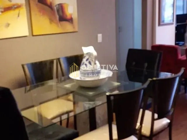 Apartamento 2 quartos e 1 banheiro, à venda, no bairro Tristeza em Porto Alegre