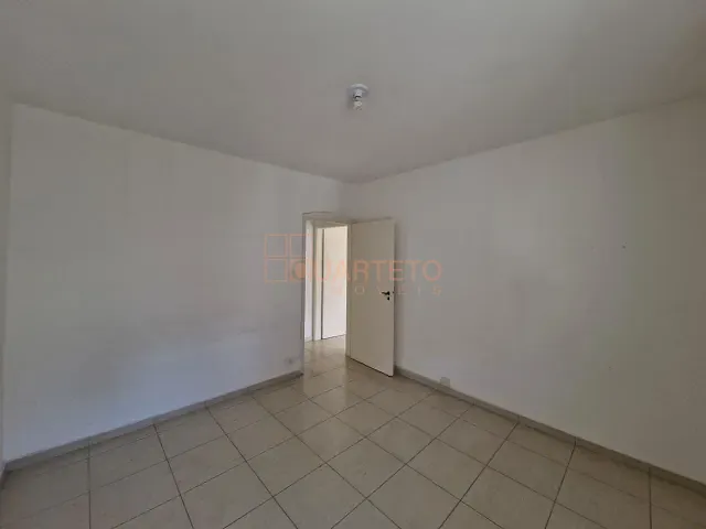 Apartamento 2 quartos e 3 banheiros, à venda, no bairro Cerqueira César em São Paulo
