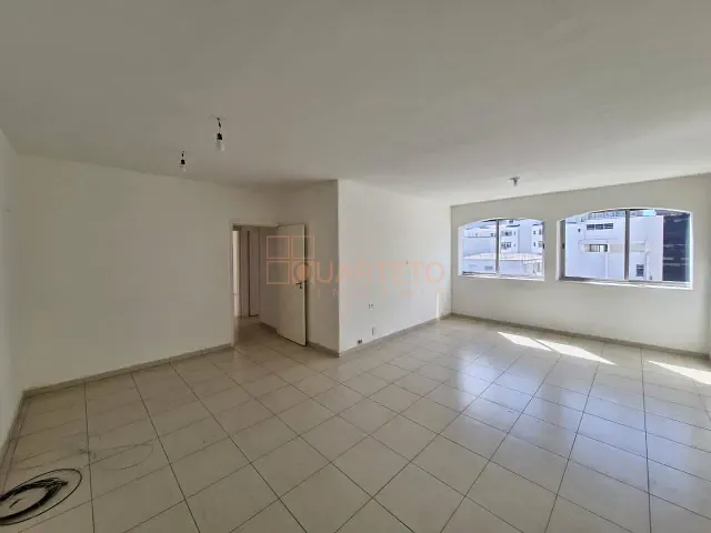 Apartamento 2 quartos e 3 banheiros, à venda, no bairro Cerqueira César em São Paulo