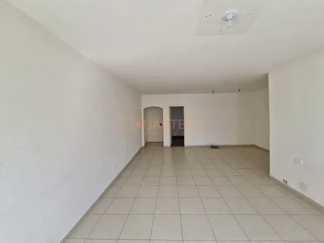 Apartamento 2 quartos e 3 banheiros, à venda, no bairro Cerqueira César em São Paulo