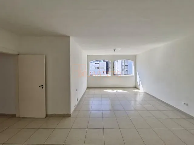 Apartamento 2 quartos e 3 banheiros, à venda, no bairro Cerqueira César em São Paulo