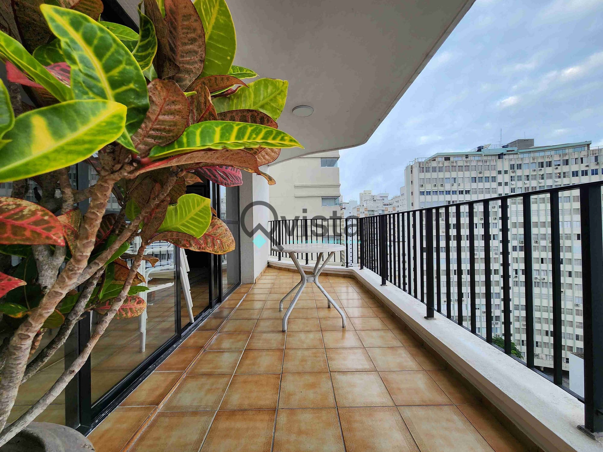 Apartamento, 3 quartos, 150 m² - Foto 4