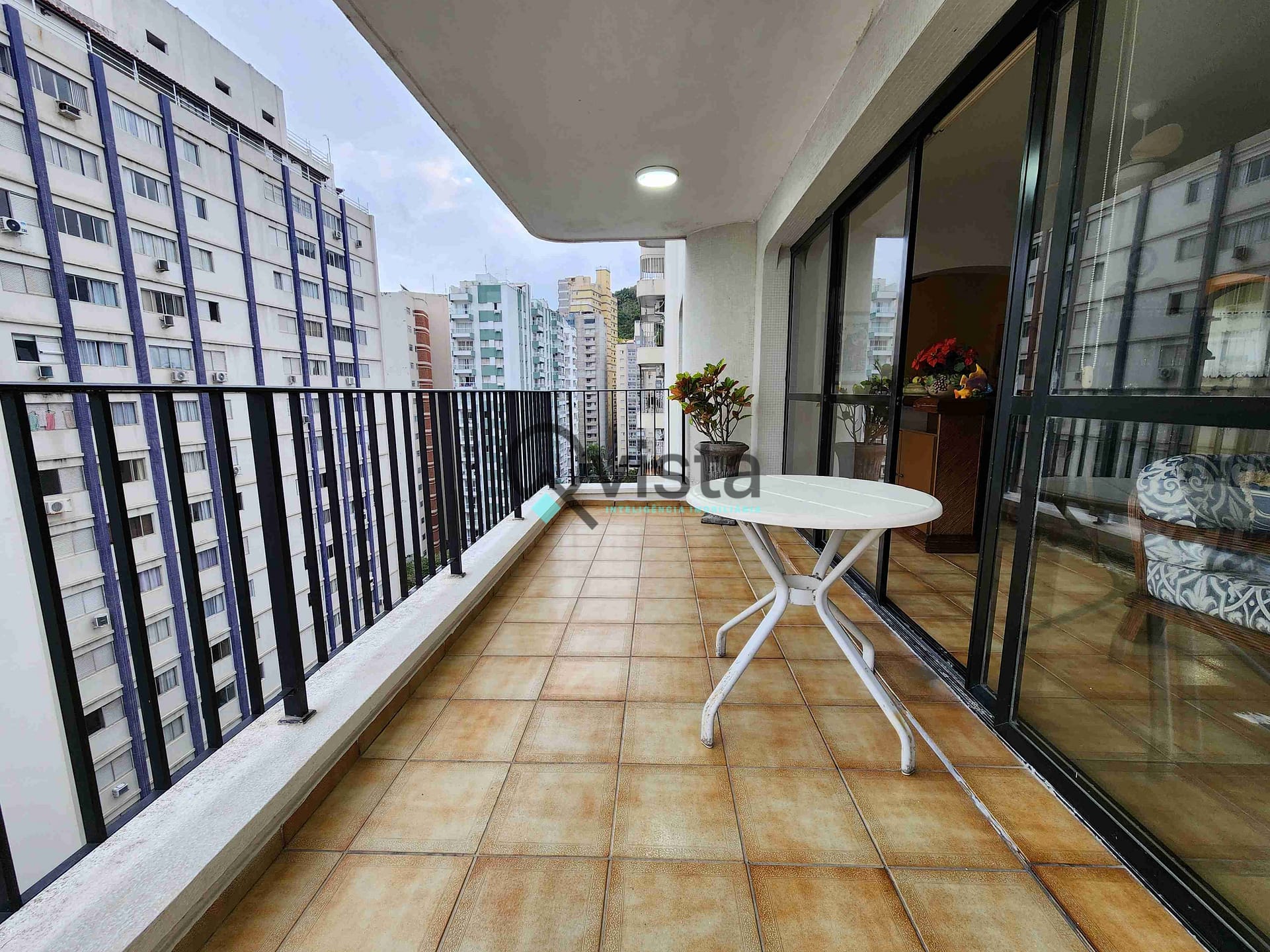Apartamento, 3 quartos, 150 m² - Foto 5