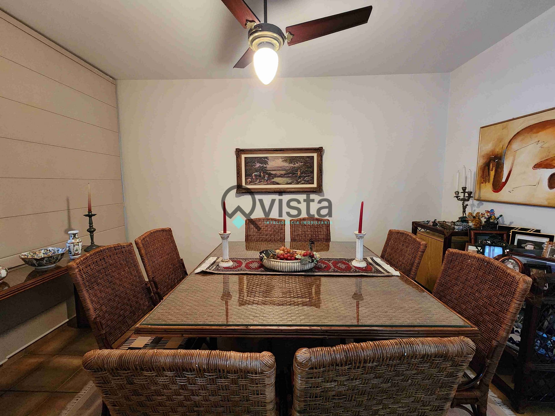 Apartamento, 3 quartos, 150 m² - Foto 6